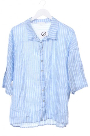 Dámská košile  Lola Liza, Velikost XXL, Barva Vícebarevné, Cena  289,00 Kč