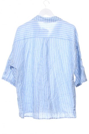 Dámská košile  Lola Liza, Velikost XXL, Barva Vícebarevné, Cena  289,00 Kč