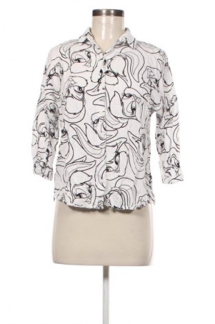 Damska koszula Looney Tunes, Rozmiar S, Kolor Kolorowy, Cena 49,99 zł
