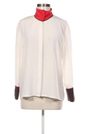 Dámska košeľa  Louis Feraud, Veľkosť M, Farba Viacfarebná, Cena  41,98 €