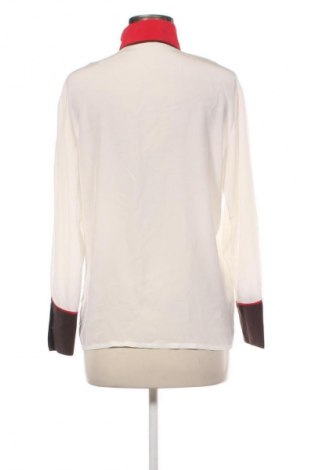 Dámska košeľa  Louis Feraud, Veľkosť M, Farba Viacfarebná, Cena  41,98 €