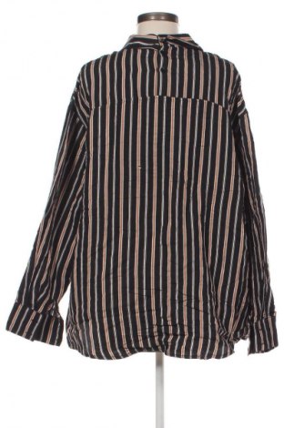 Damenbluse Louise, Größe XL, Farbe Mehrfarbig, Preis € 11,99