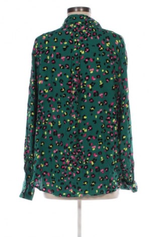 Cămașă de femei Love & Roses, Mărime XL, Culoare Multicolor, Preț 38,43 Lei