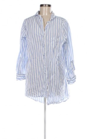 Cămașă de femei Love To Lounge, Mărime M, Culoare Multicolor, Preț 43,99 Lei