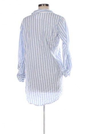 Cămașă de femei Love To Lounge, Mărime M, Culoare Multicolor, Preț 43,99 Lei