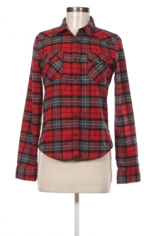 Női ing Ltb, Méret S, Szín Sokszínű, Ár 18 620 Ft