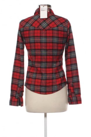 Női ing Ltb, Méret S, Szín Sokszínű, Ár 18 620 Ft