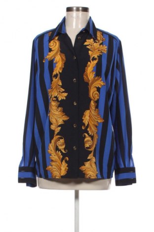 Dámska košeľa  Lucia, Veľkosť M, Farba Viacfarebná, Cena  13,95 €