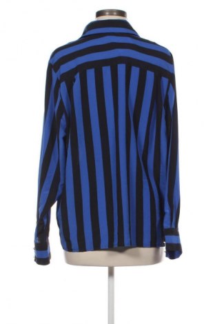 Dámska košeľa  Lucia, Veľkosť M, Farba Viacfarebná, Cena  13,95 €