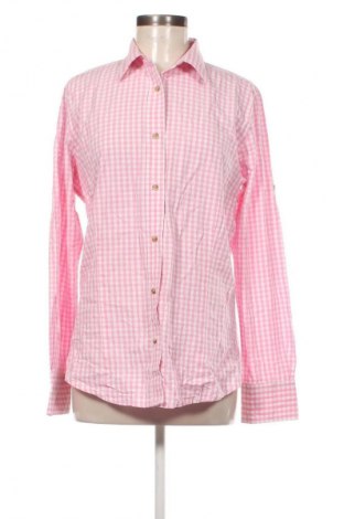 Damenbluse Luis Steindl, Größe L, Farbe Mehrfarbig, Preis 22,99 €