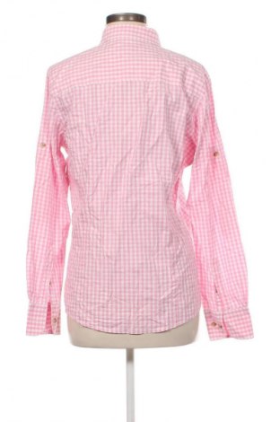 Damenbluse Luis Steindl, Größe L, Farbe Mehrfarbig, Preis 22,99 €