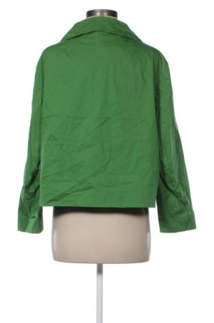 Damenjacke Luisa Cerano, Größe XL, Farbe Grün, Preis € 39,99