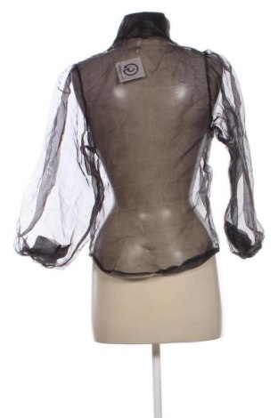 Cămașă de femei Lumina, Mărime S, Culoare Negru, Preț 60,99 Lei