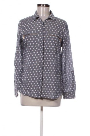 Cămașă de femei M&Co., Mărime XL, Culoare Multicolor, Preț 21,99 Lei