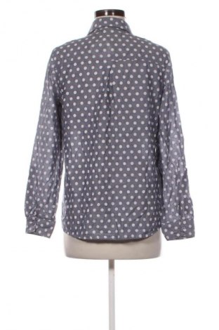 Cămașă de femei M&Co., Mărime XL, Culoare Multicolor, Preț 21,99 Lei