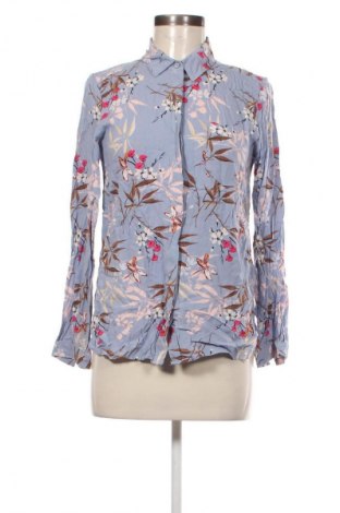 Dámská košile  M&S x Alexa Chung, Velikost S, Barva Vícebarevné, Cena  659,00 Kč