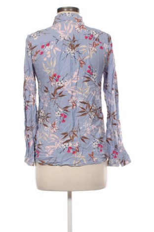 Dámská košile  M&S x Alexa Chung, Velikost S, Barva Vícebarevné, Cena  659,00 Kč