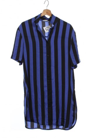 Damenbluse MSCH, Größe XS, Farbe Mehrfarbig, Preis 14,99 €