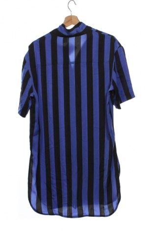 Damenbluse MSCH, Größe XS, Farbe Mehrfarbig, Preis 14,99 €