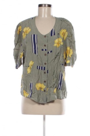 Női ing Mac Scott, Méret L, Szín Sokszínű, Ár 5 489 Ft