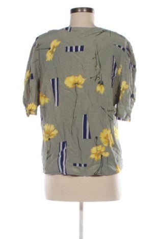 Női ing Mac Scott, Méret L, Szín Sokszínű, Ár 5 489 Ft