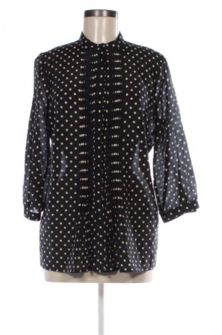 Női ing Madeleine, Méret M, Szín Sokszínű, Ár 10 948 Ft