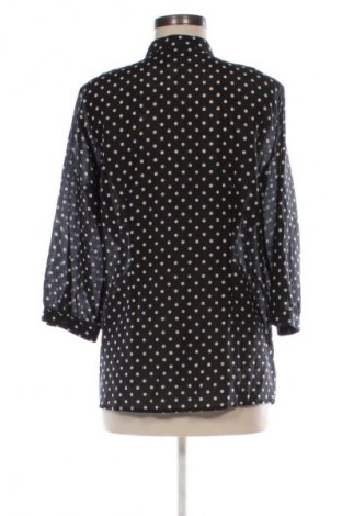 Női ing Madeleine, Méret M, Szín Sokszínű, Ár 10 948 Ft