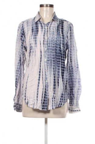 Dámská košile  Malvin, Velikost M, Barva Vícebarevné, Cena  169,00 Kč