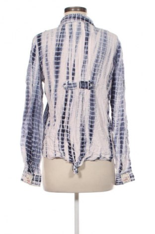Dámská košile  Malvin, Velikost M, Barva Vícebarevné, Cena  169,00 Kč
