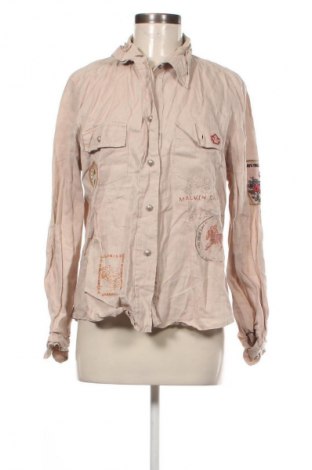 Damenbluse Malvin, Größe M, Farbe Mehrfarbig, Preis € 20,99