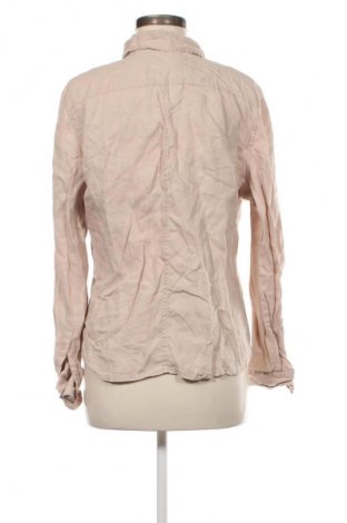 Damenbluse Malvin, Größe M, Farbe Mehrfarbig, Preis € 20,99