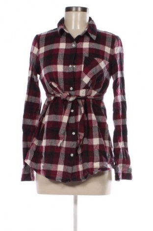 Damska koszula Mamalicious, Rozmiar M, Kolor Kolorowy, Cena 22,99 zł