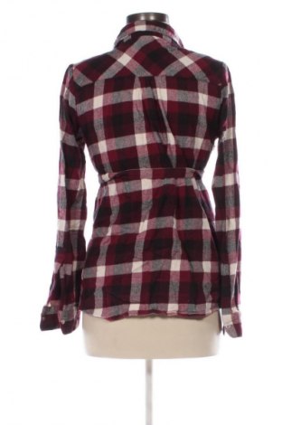 Damska koszula Mamalicious, Rozmiar M, Kolor Kolorowy, Cena 22,99 zł