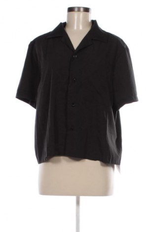 Női ing Manfinity, Méret M, Szín Fekete, Ár 4 030 Ft