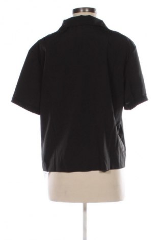 Női ing Manfinity, Méret M, Szín Fekete, Ár 4 030 Ft