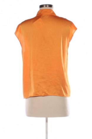 Dámská košile  Mango, Velikost M, Barva Oranžová, Cena  409,00 Kč