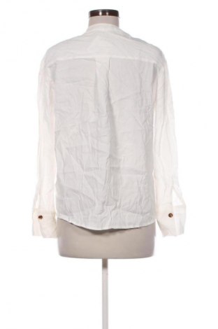 Dámská košile  Mango, Velikost S, Barva Bílá, Cena  299,00 Kč