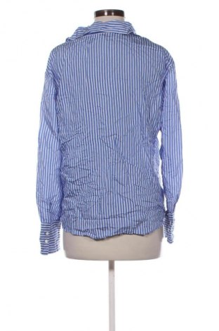 Cămașă de femei Mango, Mărime L, Culoare Multicolor, Preț 58,99 Lei