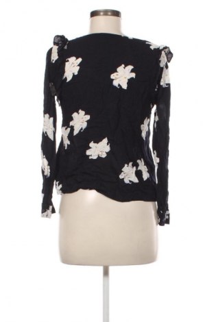 Cămașă de femei Mango, Mărime S, Culoare Multicolor, Preț 51,99 Lei