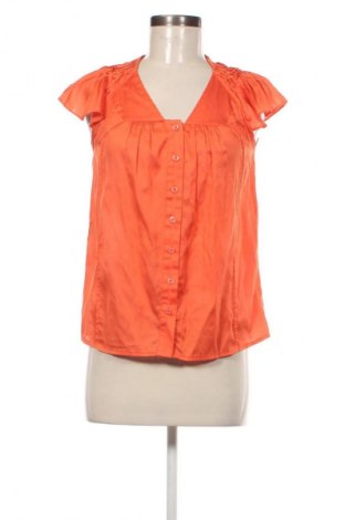 Női ing Mango, Méret S, Szín Narancssárga
, Ár 4 549 Ft