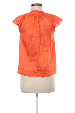 Női ing Mango, Méret S, Szín Narancssárga
, Ár 4 549 Ft