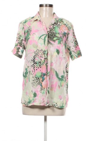 Női ing Mango, Méret L, Szín Sokszínű, Ár 5 474 Ft