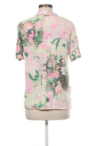 Női ing Mango, Méret L, Szín Sokszínű, Ár 5 474 Ft