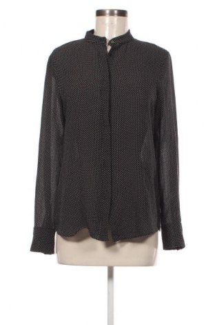 Damenbluse Mango, Größe S, Farbe Mehrfarbig, Preis € 10,99