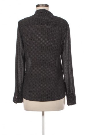 Damenbluse Mango, Größe S, Farbe Mehrfarbig, Preis € 10,99