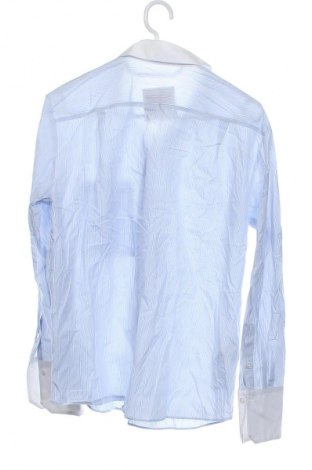 Cămașă de femei Mango, Mărime XS, Culoare Multicolor, Preț 39,99 Lei