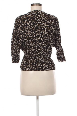 Damenbluse Mango, Größe S, Farbe Mehrfarbig, Preis 14,00 €