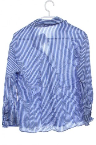 Cămașă de femei Mango, Mărime XS, Culoare Multicolor, Preț 16,99 Lei