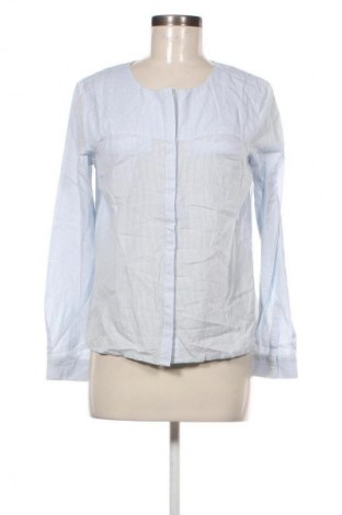 Γυναικείο πουκάμισο Mango, Μέγεθος S, Χρώμα Πολύχρωμο, Τιμή 9,99 €