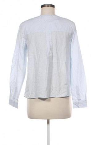 Γυναικείο πουκάμισο Mango, Μέγεθος S, Χρώμα Πολύχρωμο, Τιμή 9,99 €